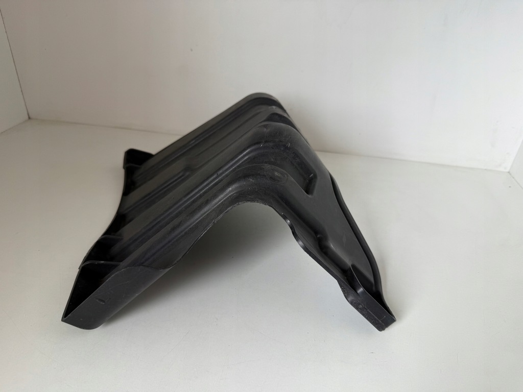 фото №7, Плита захист двигуна ліва kia picanto iii 2017-2024 29130-g6000