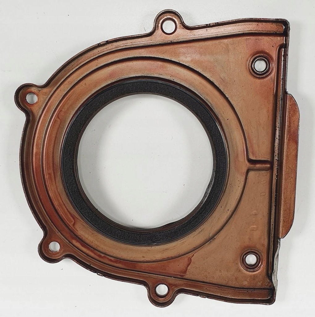 фото №1, Сальник вала ford mondeo mk4 2.0 16v