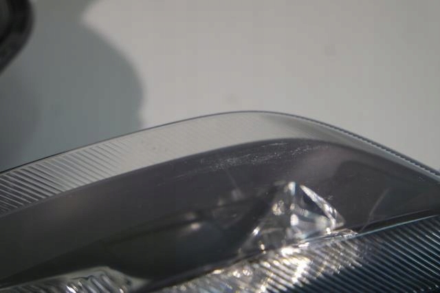 фото №9, Протитуманна фара лівий правий valeo 90015923