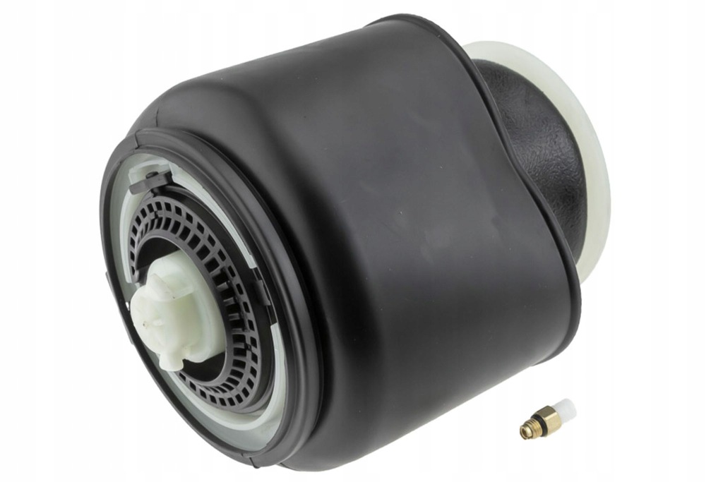 Купити Nty пневмоподушка підвіска пневматичний