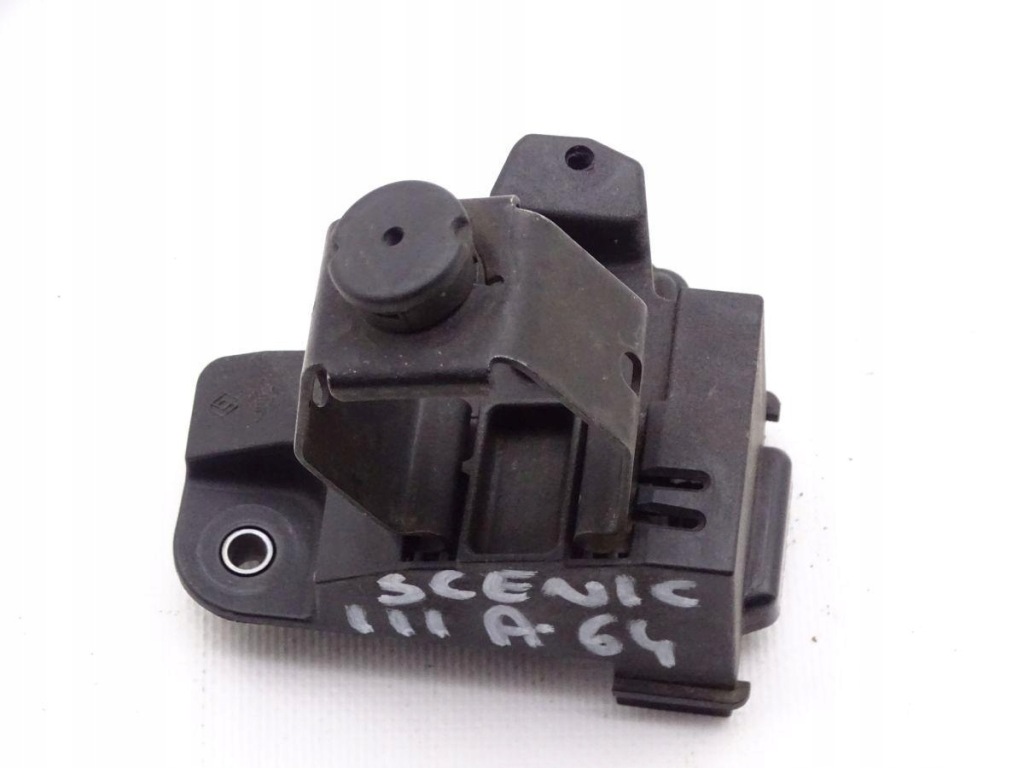 Купить Renault scenic 3 09-16 отбойник капота 625580028r
