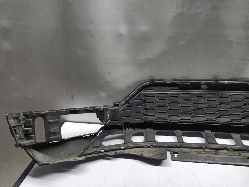 фото №5, Накладка бампера перед передняя vw t-roc 2ga805903d