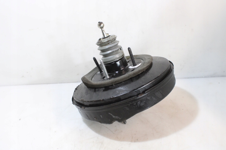 фото №1, Усилитель тормозов peugeot 308 ii 1.6hdi