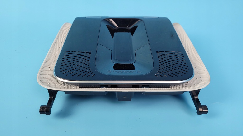 фото №14, Mercedes w206 c200 23r лампа потолочный a0009006240