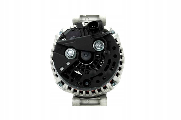 фото №4, Генератор bv psh 205.527.150.010