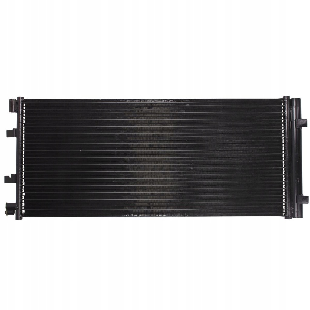 фото №8, Nrf 35972 конденсатор, кондиціонер