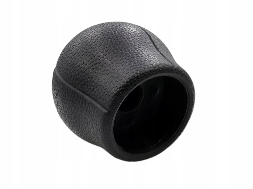 фото №9, Ручка переключения передач opel combo c 2001-2011 meriva a 2002-2010 corsa b 93-00