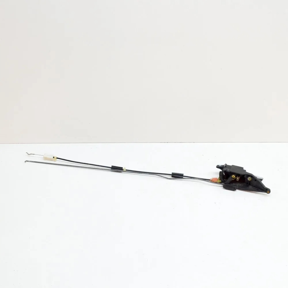 фото №2, Передня права ручка внутрішня mercedes-benz sl r129 1297660264