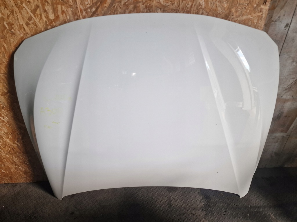 фото №9, Bmw 3 f30 f31 sport перед бампер лампа ксенон крыло усилитель капот