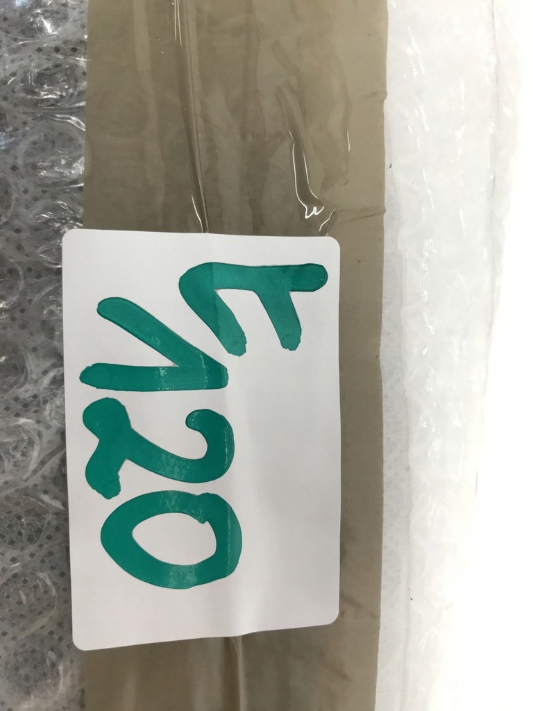 фото №9, Подушка безопасности водителя mercedes e w207 coupe a2078604002