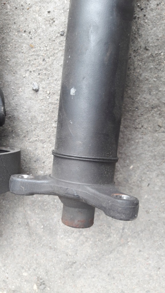 Mercedes w204 2.2 cdi wał приводной kompletnyt a2042716 Доставка