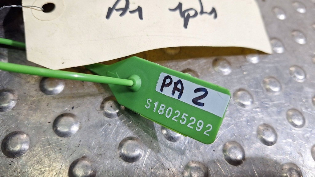 фото №8, Перемикач комбінований перемикачі 8x0953501e audi a1 8x q3 8u0 2011-2018