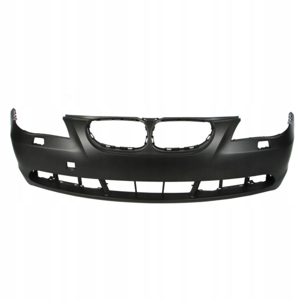 фото №1, Бампер перед bmw 5 e60 e61 01-10