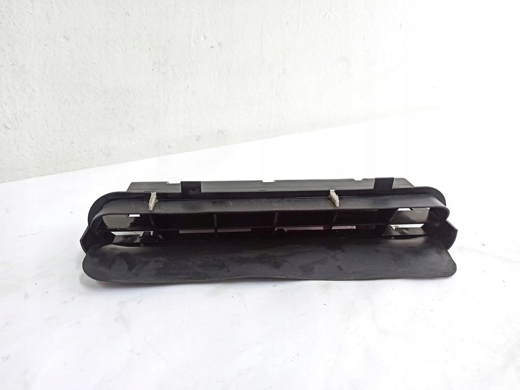 фото №8, Peugeot 1007 2007 інше