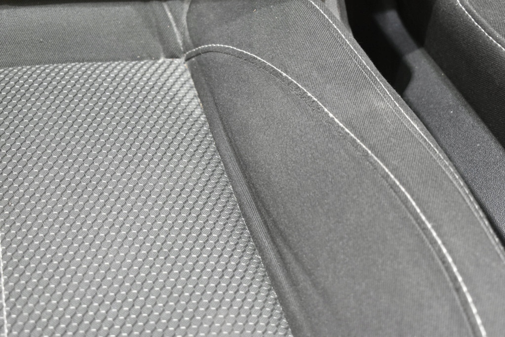 фото №13, Сиденье сиденья комплект eu opel astra 4 iv j kombi 09-12