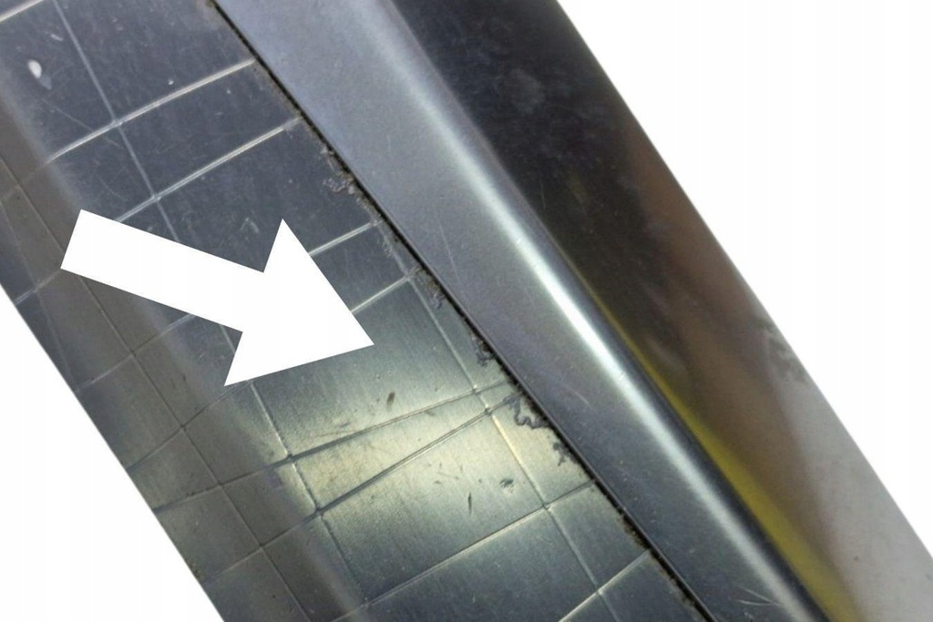 фото №10, Ручка керування навігація volvo xc70 ii 1286270 2.4l дизель 158kw 2012