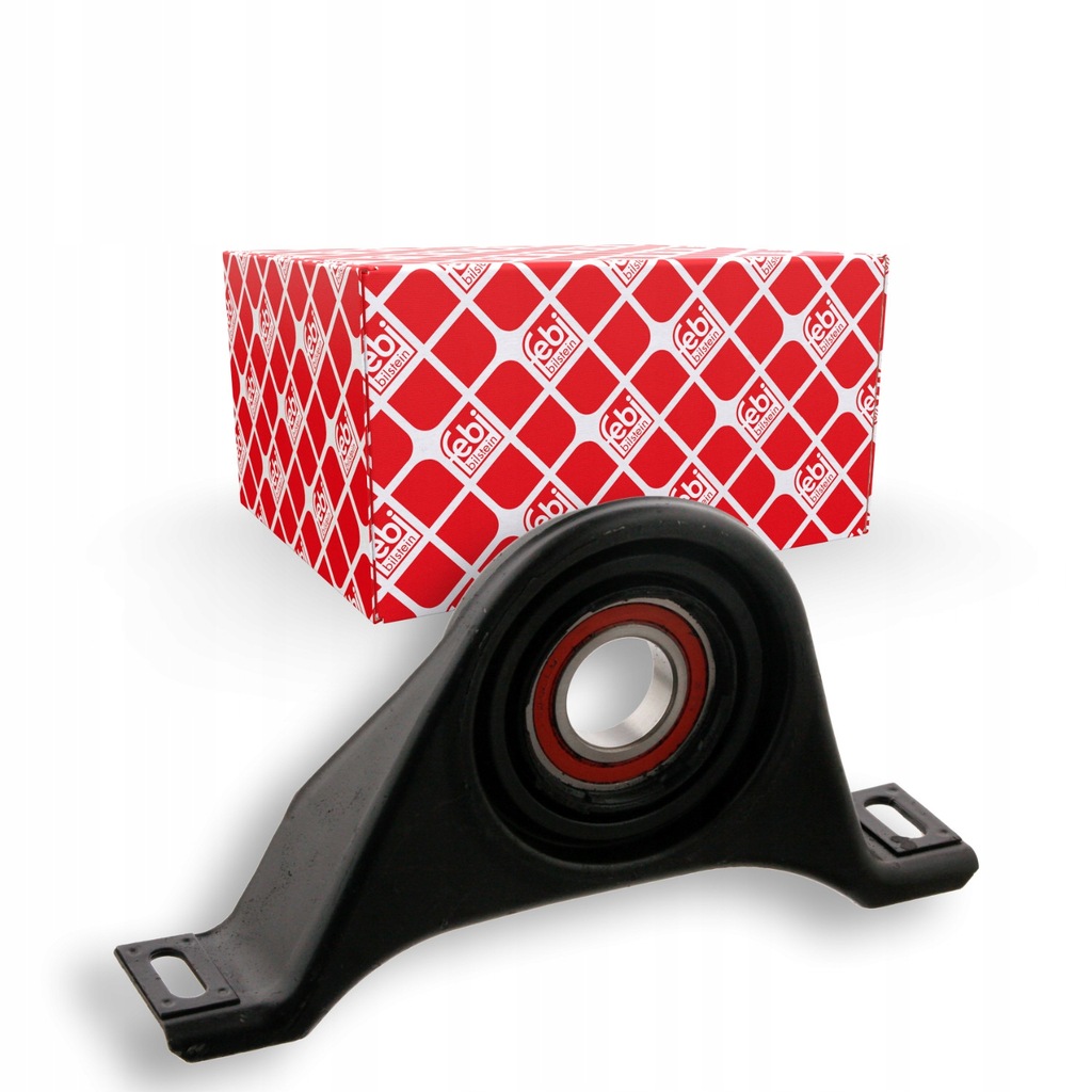 фото №2, Опоры вала febi bilstein 30934