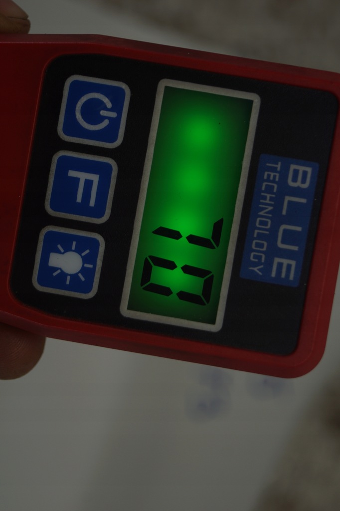 фото №12, Крыло правый перед hyundai ix35 wd