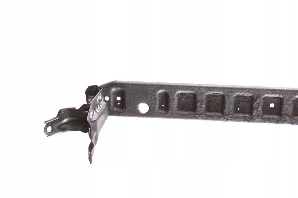 фото №13, Балка pod радіатор volvo v60 s60 ii 12r