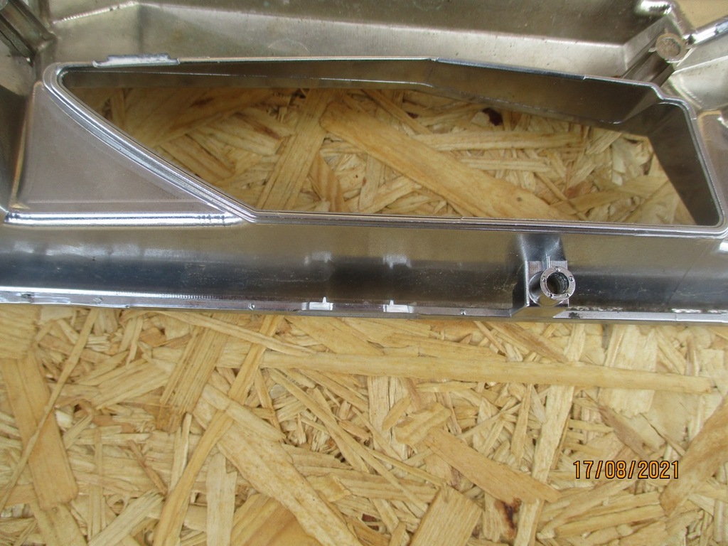 фото №16, Hyundai tucson iv решётка радиатора решётка радиатора