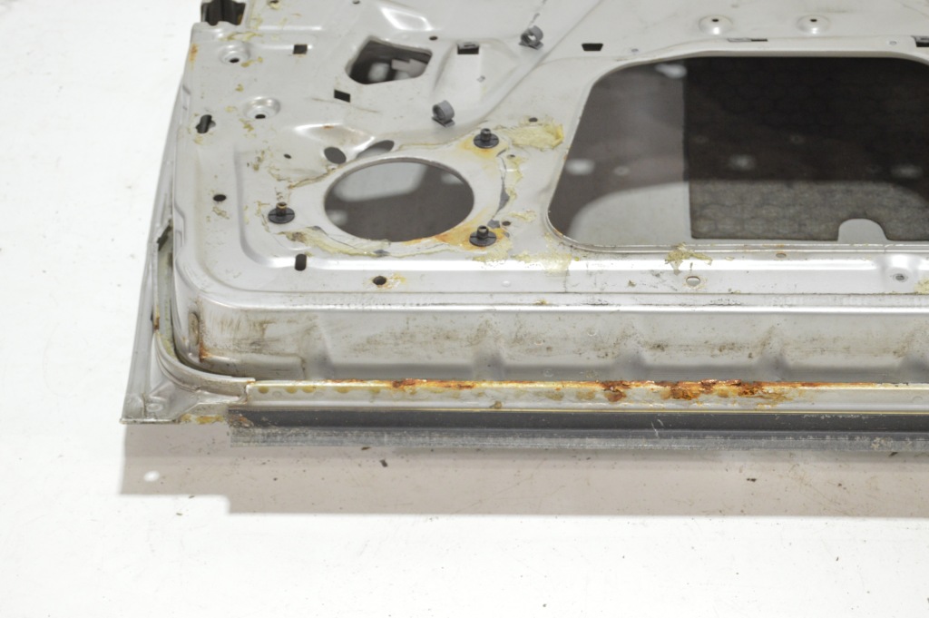 фото №10, Двері ліва mercedes w140 cl c140 coupe sec 1407204505