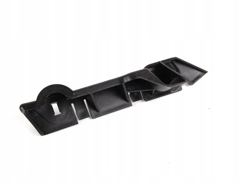 фото №1, #prowadnica напрямна бампера audi a6 c5 4b0807284b