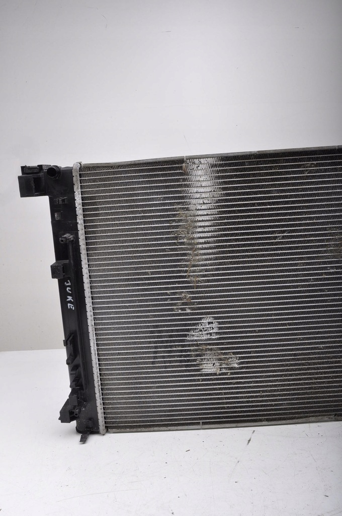 фото №8, Nissan juke ii f16 1.0 радіатор wody 214105fa0b