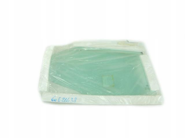 Купить Стекло дверь правый задний  alfa romeo 166 / 60621438