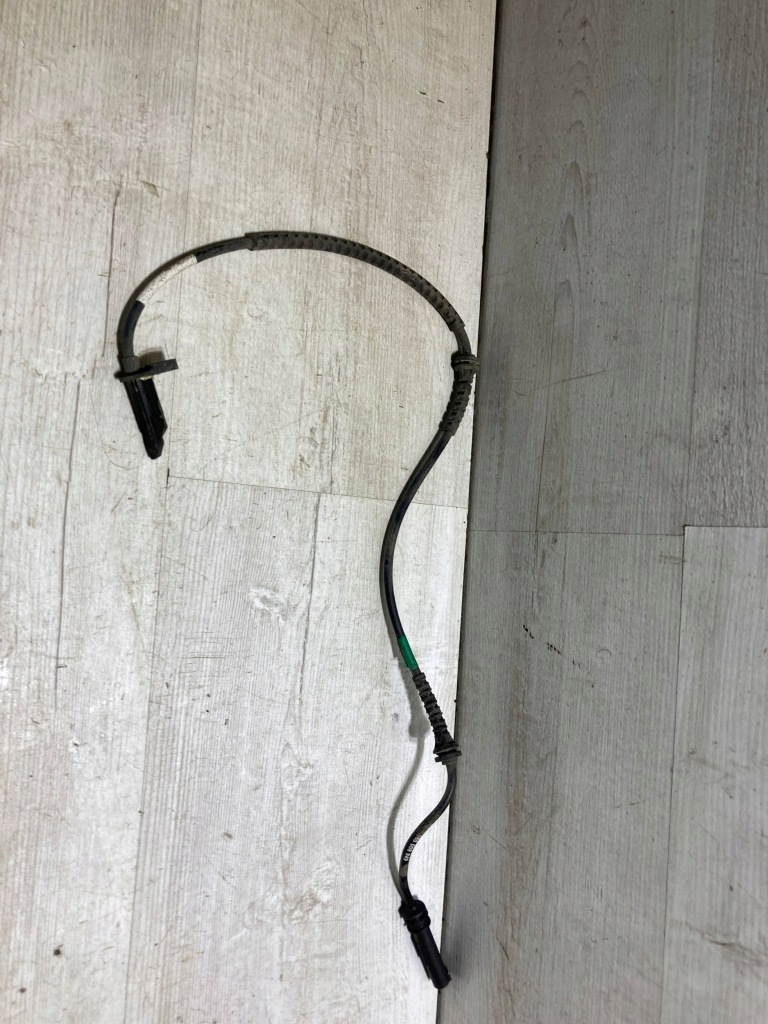 Купити Mini clubman f54 2016 датчик abs перед