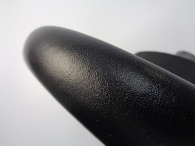 фото №8, Воздуховод renault megane iv 2018 rok