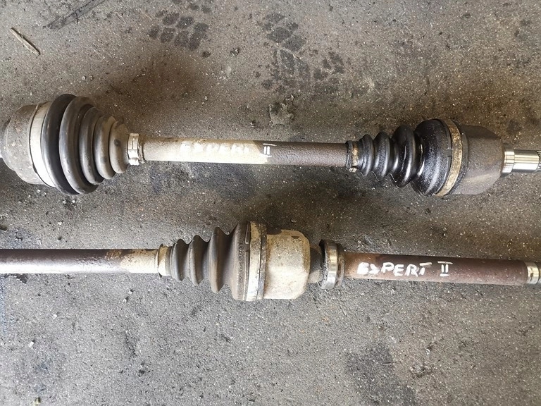 Mini cooper r56 приводной вал правая 1.6 d vp6kmw3b436bi4 Цена