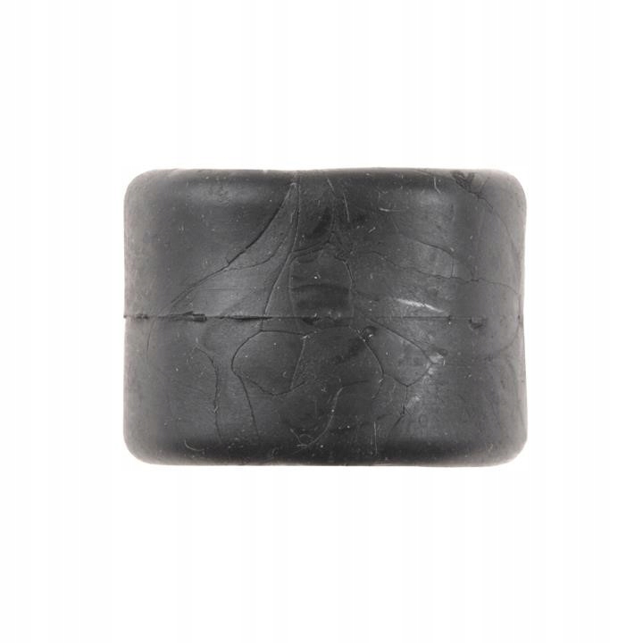 фото №12, Резиновый элемент тяга стабилизатора chrysler grand voyager g