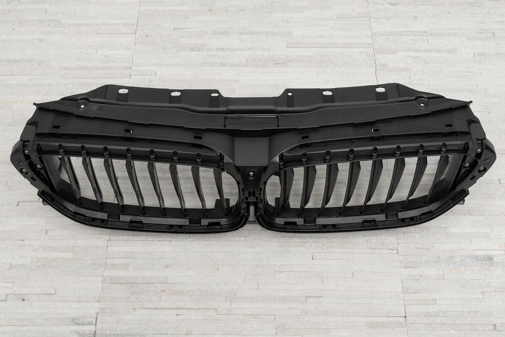 фото №8, Канал воздуховод впуск воздуха 51747497279 bmw seria 5 g30 g31 2017+