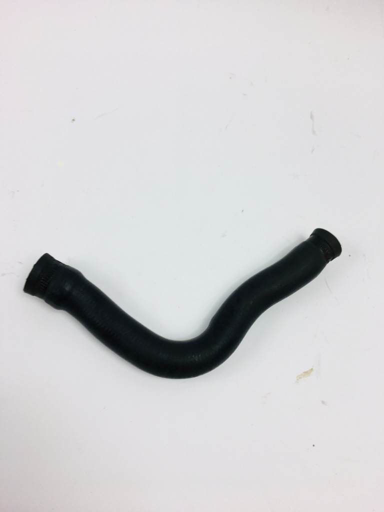 Купити Патрубок шланг труба рідина охолоджуючої mercedes w123 123 1238327594 oem