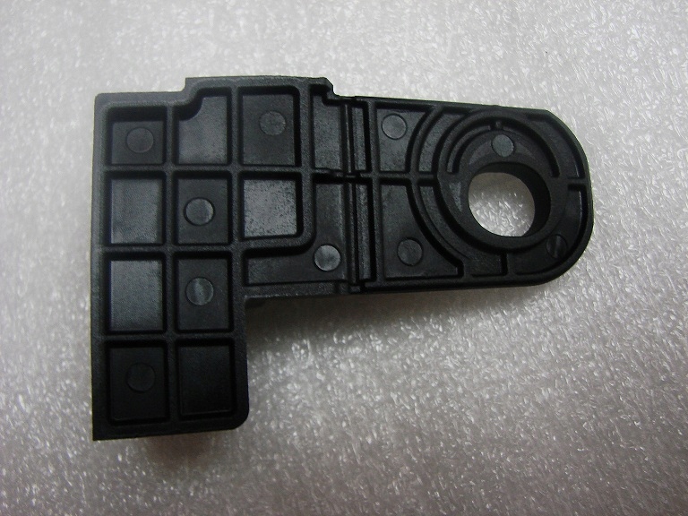 фото №1, Кронштейн фара lh верхній kia sportage 16-20r