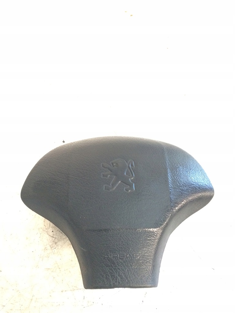 фото №1, Подушка повітряна подушка безпеки peugeot partner 7hzb145