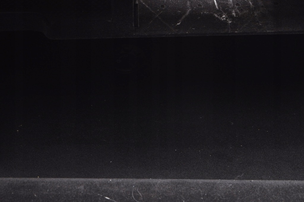 фото №11, Bentley bentayga бардачок пассажира 18r anglik 36c853873