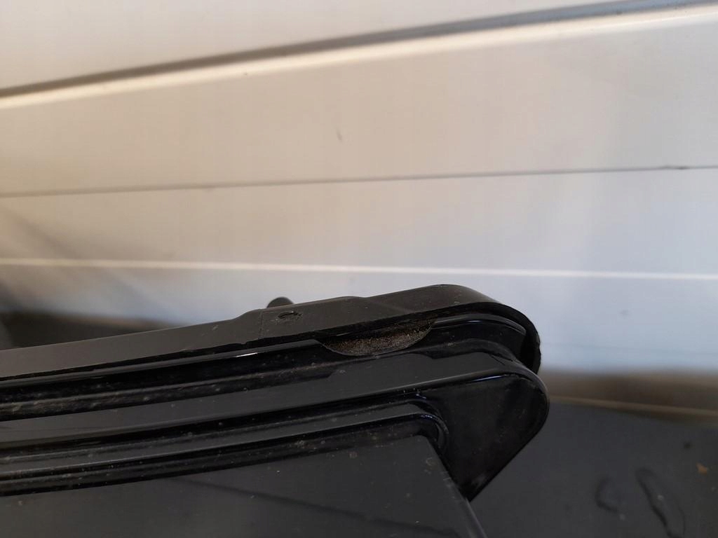 фото №6, Лампа передняя правая audi a6 c8 4k0 full led