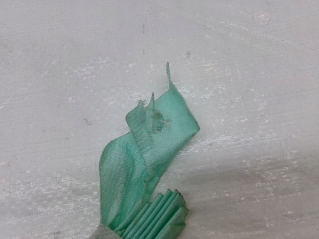 фото №8, Volkswagen vw golf vii 7 lift шторка безопасности подушка безопасности правая