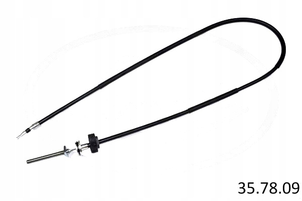 фото №5, Тормоз электрический болт renault