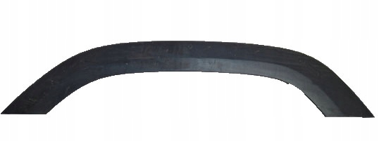 фото №1, Защита крыла scania s-7 левая 2297991