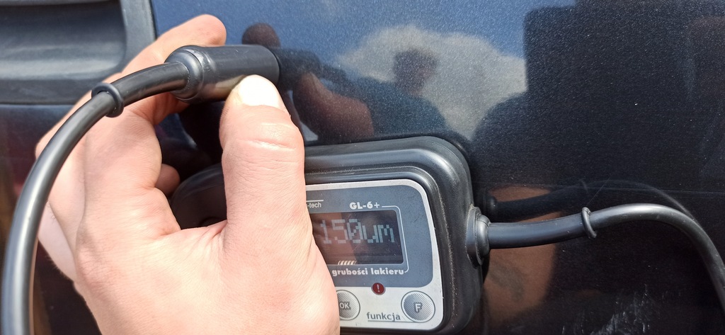 фото №16, Двері передні праве astra g