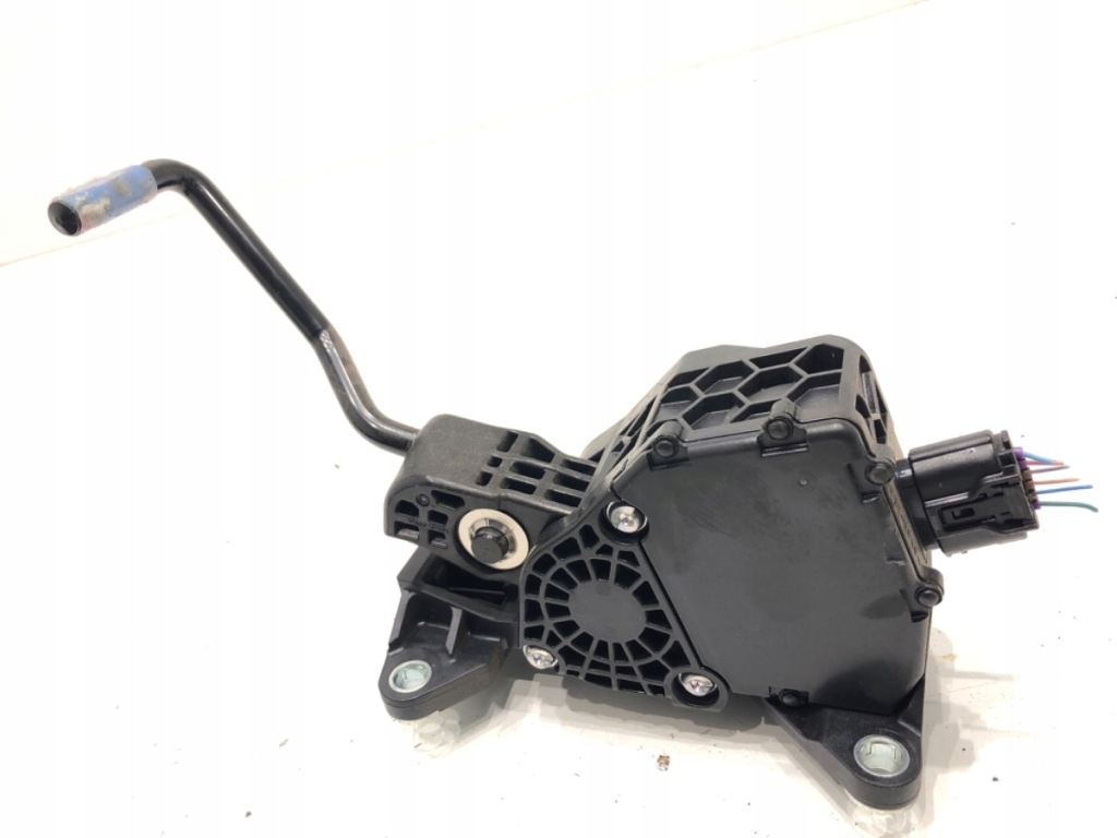 Купити Потенціометр газу toyota camry 78110-33171 2.5 178km педаль