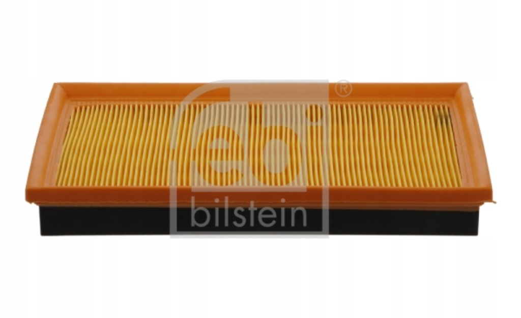 фото №12, Фільтр повітря nissan 100nx 200sx 350z almera i a