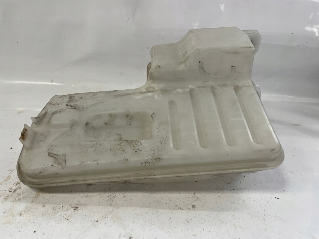 фото №12, Skoda octavia iii hb бак бачок жидкость омывателя 5q0955448ae