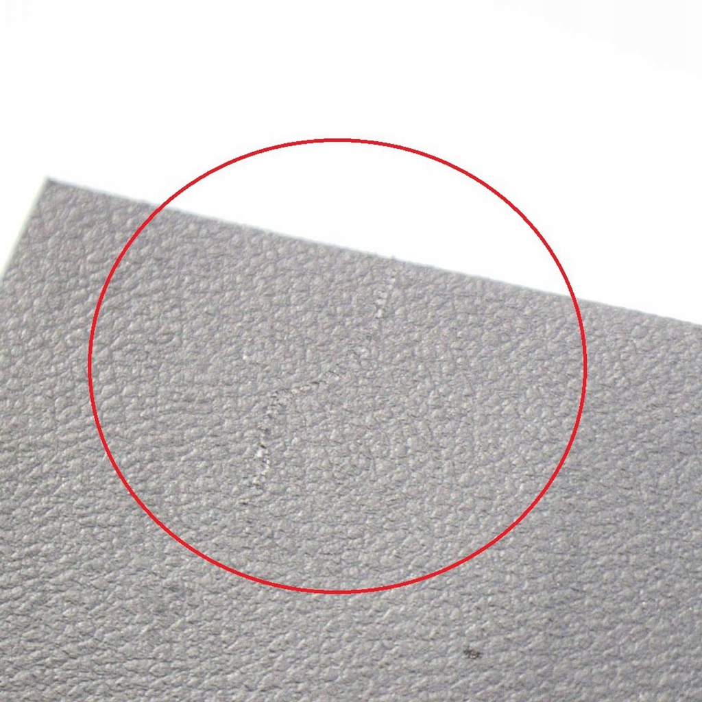 фото №6, Chevrolet volt i 2012 подушка повітряна подушка безпеки захисна коліна