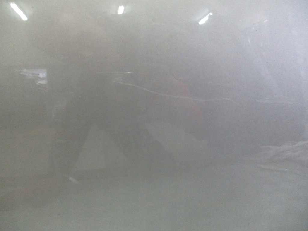 фото №8, Дверь левый задняя nissan primera p12 c30