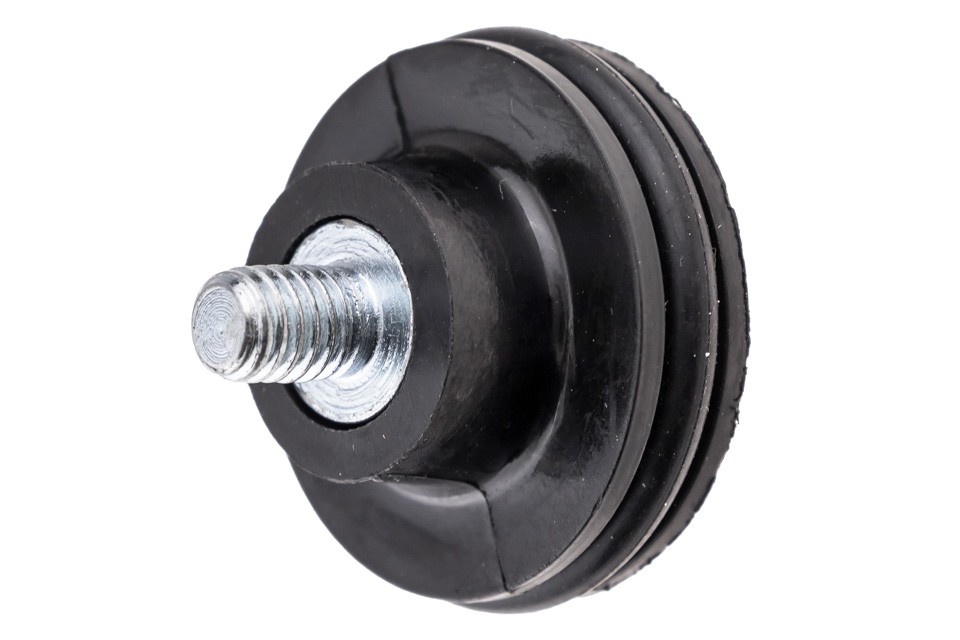 фото №2, Підрамник верхній двері бокових renault kangoo ii 2008-mercedes citan w415 2012-