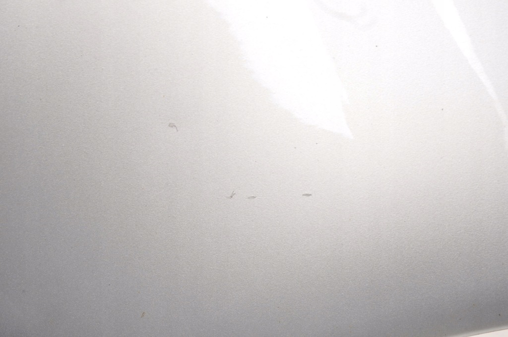 Volvo s40 v50 крыло  правый  перед передний 426 с Разборки