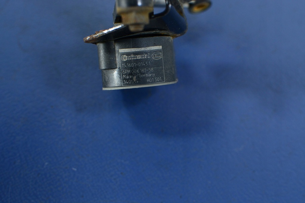 фото №6, Grand cherokee wk2 датчик выравнивание 68164092ab